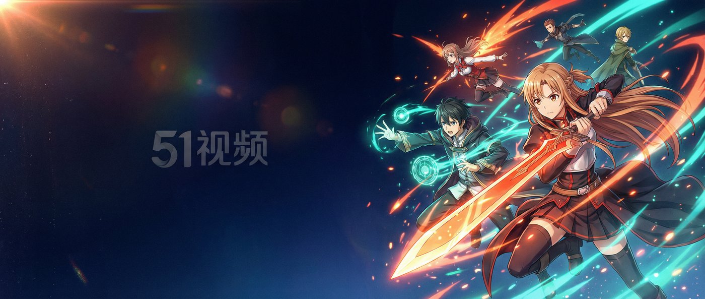 无限臀山原创动漫影视传媒平台