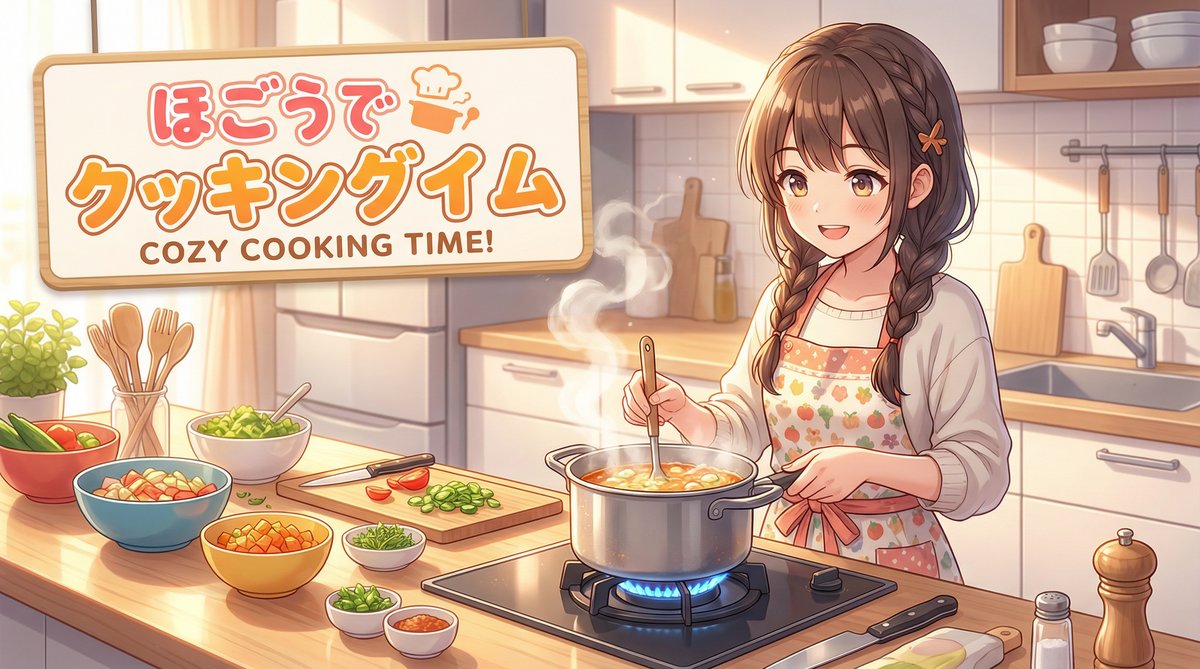 无限臀山动漫教程-美食动漫制作