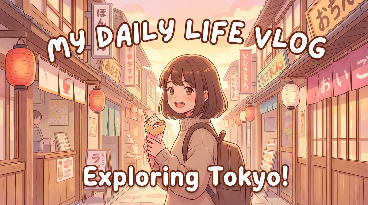 无限臀山生活动漫-街头漫步日记